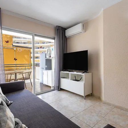 Great Location W 1 Bedroom