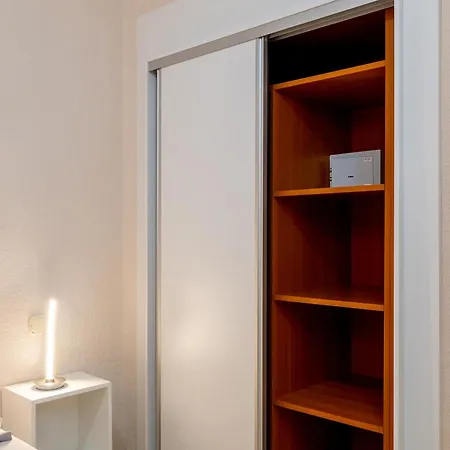 Great Location W 1 Bedroom Appartement Costa Adeje (Tenerife)