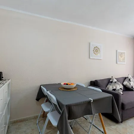 Appartement Great Location W 1 Bedroom *