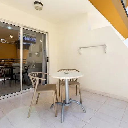 Great Location W 1 Bedroom 아파트 *