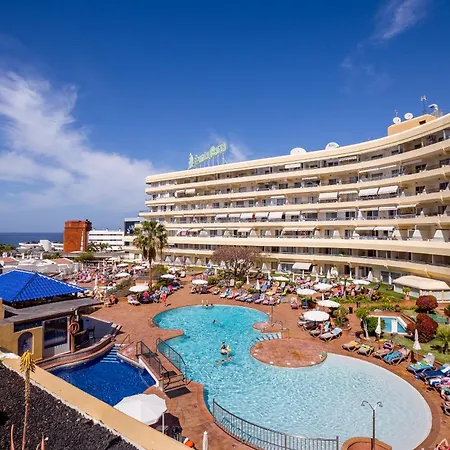 Great Location W 1 Bedroom شقة