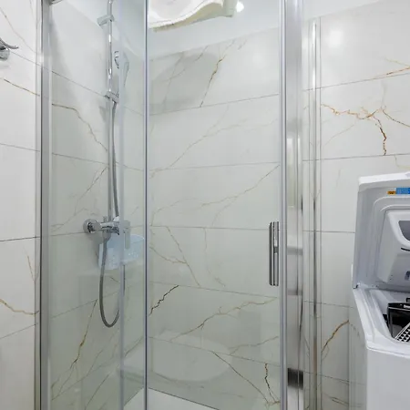 Great Location W 1 Bedroom * أذيخي