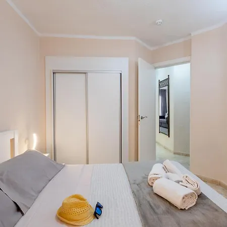 Great Location W 1 Bedroom * أذيخي