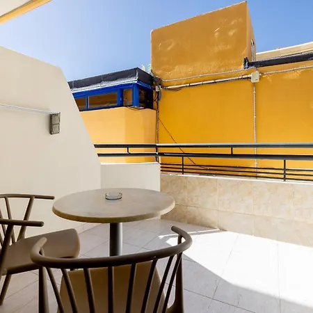 Great Location W 1 Bedroom أذيخي