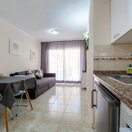 Great Location W 1 Bedroom شقة