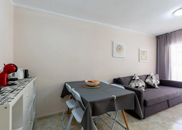 Apartment Great Location W 1 Bedroom *